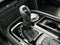 2024 INFINITI QX80 Premium Select *ONE OWNER*