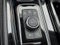2024 INFINITI QX80 Premium Select *ONE OWNER*