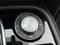 2024 INFINITI QX80 Premium Select *ONE OWNER*