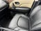 2024 INFINITI QX80 Premium Select *ONE OWNER*