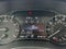 2024 INFINITI QX80 Premium Select *ONE OWNER*