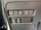 2024 INFINITI QX80 Premium Select *ONE OWNER*