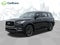 2024 INFINITI QX80 PREMIUM SELECT AWD