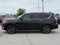 2024 INFINITI QX80 PREMIUM SELECT AWD