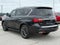 2024 INFINITI QX80 Premium Select *ONE OWNER*