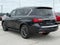2024 INFINITI QX80 PREMIUM SELECT AWD