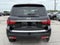 2024 INFINITI QX80 PREMIUM SELECT AWD