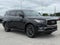 2024 INFINITI QX80 PREMIUM SELECT AWD