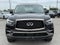 2024 INFINITI QX80 PREMIUM SELECT AWD
