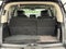2024 INFINITI QX80 PREMIUM SELECT AWD