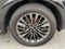 2024 INFINITI QX80 PREMIUM SELECT AWD