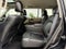 2024 INFINITI QX80 PREMIUM SELECT AWD