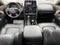 2024 INFINITI QX80 PREMIUM SELECT AWD