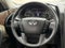 2024 INFINITI QX80 PREMIUM SELECT AWD