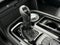 2024 INFINITI QX80 PREMIUM SELECT AWD