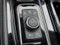 2024 INFINITI QX80 PREMIUM SELECT AWD