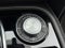 2024 INFINITI QX80 PREMIUM SELECT AWD