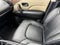 2024 INFINITI QX80 PREMIUM SELECT AWD