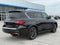 2024 INFINITI QX80 Premium Select *ONE OWNER*
