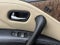 2024 INFINITI QX80 PREMIUM SELECT AWD