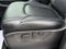 2024 INFINITI QX80 PREMIUM SELECT AWD
