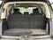 2024 INFINITI QX80 Premium Select *ONE OWNER*