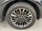 2024 INFINITI QX80 Premium Select *ONE OWNER*