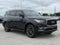 2024 INFINITI QX80 Premium Select *ONE OWNER*