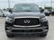 2024 INFINITI QX80 Premium Select *ONE OWNER*
