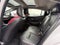 2024 Toyota Prius Prime XSE Premium *ONE OWNER*
