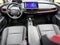 2024 Toyota Prius Prime XSE Premium *ONE OWNER*