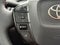 2024 Toyota Prius Prime XSE Premium *ONE OWNER*