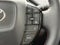 2024 Toyota Prius Prime XSE Premium *ONE OWNER*