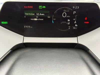 2024 Toyota Prius Prime XSE Premium *ONE OWNER*