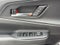 2024 Toyota Prius Prime XSE Premium *ONE OWNER*