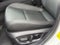2024 Toyota Prius Prime XSE Premium *ONE OWNER*