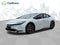 2024 Toyota Prius Prime XSE Premium