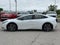 2024 Toyota Prius Prime XSE Premium