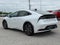 2024 Toyota Prius Prime XSE Premium