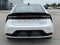 2024 Toyota Prius Prime XSE Premium