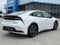 2024 Toyota Prius Prime XSE Premium