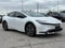 2024 Toyota Prius Prime XSE Premium