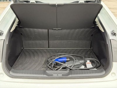 2024 Toyota Prius Prime XSE Premium