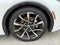 2024 Toyota Prius Prime XSE Premium