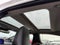 2024 Toyota Prius Prime XSE Premium