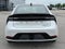 2024 Toyota Prius Prime XSE Premium *ONE OWNER*