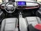 2024 Toyota Prius Prime XSE Premium