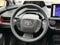 2024 Toyota Prius Prime XSE Premium
