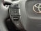 2024 Toyota Prius Prime XSE Premium