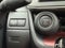 2024 Toyota Prius Prime XSE Premium